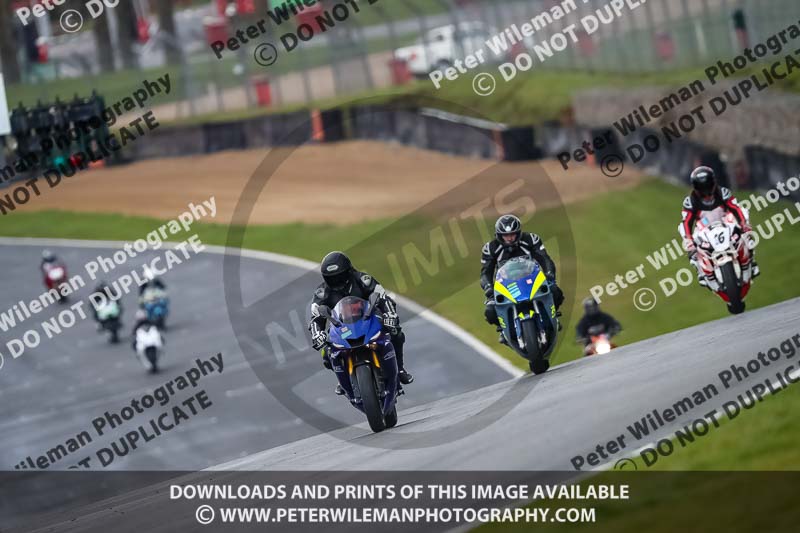 brands hatch photographs;brands no limits trackday;cadwell trackday photographs;enduro digital images;event digital images;eventdigitalimages;no limits trackdays;peter wileman photography;racing digital images;trackday digital images;trackday photos